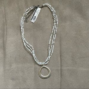 NWT - New York & Company Necklace